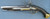 Access Heritage - Royal Navy Sea Service Pistols 1756 - 1815 - Replica - Short Version