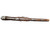 Access Heritage - French 1733 Military Pistol - Replica - Nickel