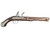 Access Heritage - French 1733 Military Pistol - Replica - Nickel