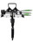 Rocky Mountain RM415 Crossbow - Package - USEDⓈ
