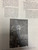 Canadian Armed Forces Nuclear Biological and Chemical Defence Volume 1 - Dated 1975