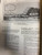 Canadian Armed Forces Nuclear Biological and Chemical Defence Volume 1 - Dated 1975