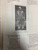 Canadian Armed Forces Nuclear Biological and Chemical Defence Volume 1 - Dated 1975