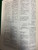 Canadian Armed Forces Nuclear Biological and Chemical Defence Volume 1 - Dated 1975