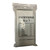 Chinese People's Armed Police 07 Seniority Service Ribbons Set - In Packaging