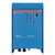 Victron Skylla-i Charger - 24 VDC - 80AMP - 2-Bank - 230 VAC