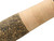 Fenwick Eagle® Inshore Spinning Fishing Rod