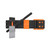SAM XT Tourniquet - Orange