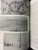 The Armed Forces of Canada Century of Achievements 1867-1967