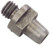 Lightning Fire Musket Nipple 1/4-28 2/PK