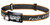 Fenix HM50R V2.0 Rechargeable Multipurpose Headlamp - 700 Lumens Fenix HM50R V2.0 Rechargeable Multipurpose Headlamp - 700 Lumens