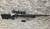 McMillan USMC M40A3 SportLine Airsoft Sniper Rifle by ASG - USEDⓈ