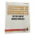 Canadian National Defence Law of Armed Conflict Book - 2005