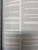 Canadian National Defence Law of Armed Conflict Book - 2005