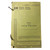Canadian Armed Forces Infantry Section & Platoon in Battle Volume III - 1976