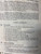 Canadian Armed Forces Infantry Section & Platoon in Battle Volume III - 1976