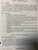Canadian Armed Forces Infantry Section & Platoon in Battle Volume III - 1976