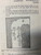 Canadian Armed Forces Infantry Section & Platoon in Battle Volume III - 1976