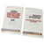 Canadian Forces Military Justice System Guide Booklet - Bilingual