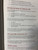 Canadian Forces Military Justice System Guide Booklet - Bilingual