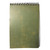 Canadian Armed Forces 32nd Brigade Group Fighting & Reconnaissance Patrol Manual