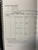 Canadian Armed Forces Infantry Patrol Manual - 2002