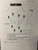 Canadian Armed Forces Infantry Patrol Manual - 2002