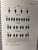 Canadian Armed Forces Infantry Patrol Manual - 2002
