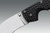 Cold Steel Voyager Vaquero Extra Large - Plain Edge  Model