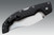 Cold Steel Voyager Vaquero Extra Large - Plain Edge  Model