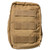 U.S.M.C. Coyote Brown Tactical Tailor AN/PVS-14 NVG Pouch