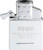 Zippo Single Torch Butane Insert
