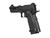 G&G Hicapa Style STP45 CP MK3 Gas Blowback Airsoft Pistol