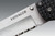 Cold Steel Voyager Tanto Extra Large - Serrated  Model