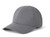 Adjustable Uniform Hat