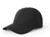 Adjustable Uniform Hat