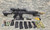 Krytac Trident MKII SPR Airsoft AEG Rifle - Package - USEDⓈ Krytac Trident MKII SPR Airsoft AEG Rifle - Package - USEDⓈ