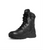 Men's Urban Operator H2O Side-Zip Boot