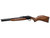 Diana P1000 PCP .177 (4.5mm) Air Rifle - Floor Model