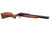 Diana P1000 PCP .177 (4.5mm) Air Rifle - Floor Model