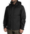 Men's Tactix Parka Shell