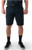 Men's Cargo Cotton Station Short