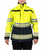 Women's Tactix Hi-Vis System Parka