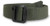 Men's BDU Belt 1.75"