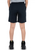 Women'S Personal Training Tactix Cotton Short