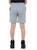 Women'S Personal Training Tactix Cotton Short