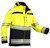 Men's Tactix Hi-Vis System Parka