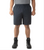 Men'S Personal Training Tactix Cotton Short