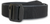 Women's BDU Belt 1.5"