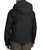 Men's Tactix Jacket Shell
